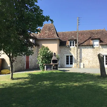 Du Moulin